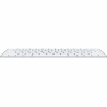 Apple Magic Keyboard with Touch ID for Mac models with Apple layout - English (International)
