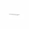 Apple Magic Keyboard with Touch ID for Mac models | MXCK3Z/A | Compact Keyboard | Wireless | Bluetooth | EN | White