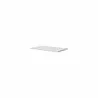 Apple Magic Keyboard with Touch ID for Mac models | MXCK3Z/A | Compact Keyboard | Wireless | Bluetooth | EN | White