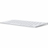 Apple Magic Keyboard with Touch ID for Mac models with Apple layout - English (International)