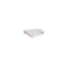 MSI Set Vigor GK30 Combo White Keyboard + Mouse