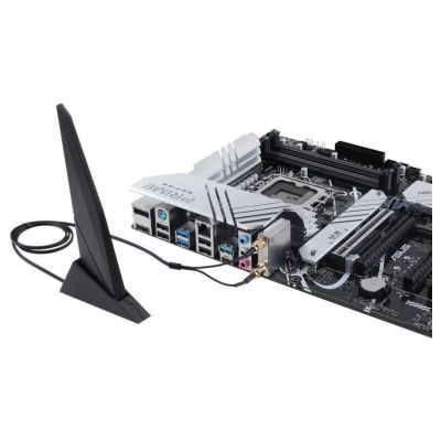 Asus PRIME Z790-P WIFI
