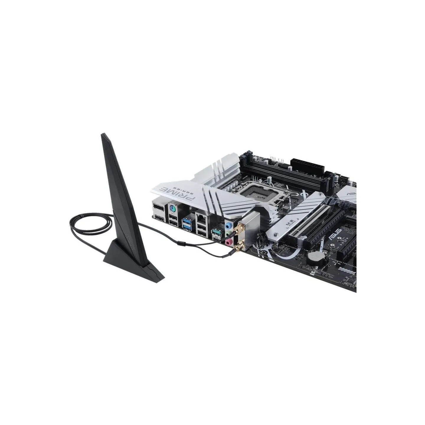 Asus PRIME Z790-P WIFI