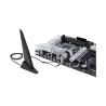 Asus PRIME Z790-P WIFI