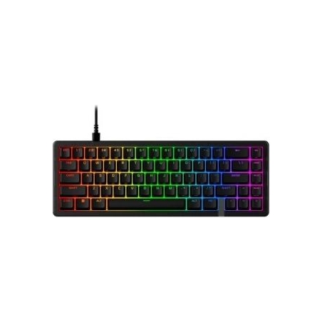 Hyperx Origins 2 Pro 65 Gaming Keyboard - BN7S3AA#ABA
