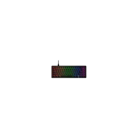 Hyperx Origins 2 Pro 65 Gaming Keyboard - BN7S3AA#ABA