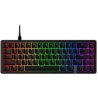 Hyperx Origins 2 Pro 65 Gaming Keyboard - BN7S3AA#ABA