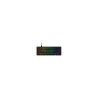 Hyperx Origins 2 Pro 65 Gaming Keyboard - BN7S3AA#ABA