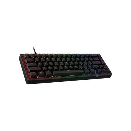 Hyperx Origins 2 Pro 65 Gaming Keyboard - BN7S3AA#ABA
