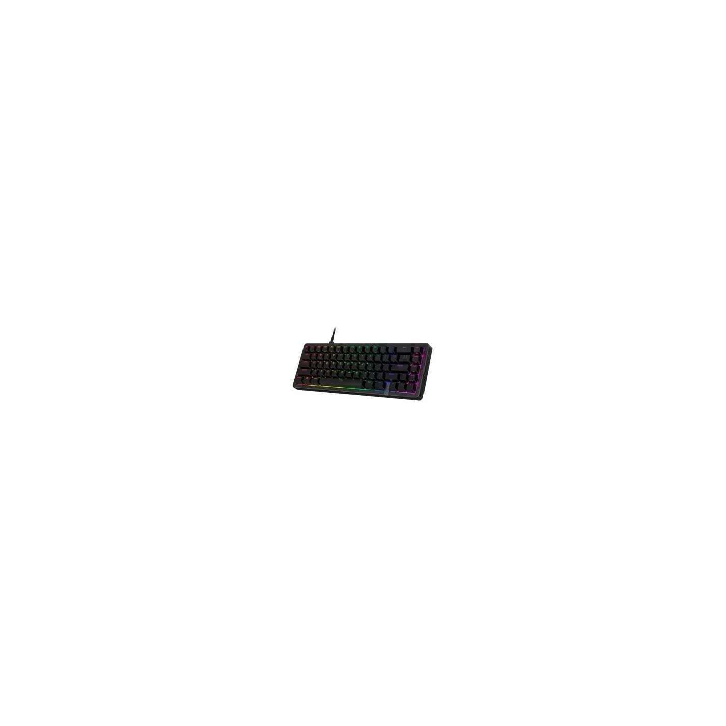 Hyperx Origins 2 Pro 65 Gaming Keyboard - BN7S3AA#ABA
