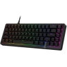 Hyperx Origins 2 Pro 65 Gaming Keyboard - BN7S3AA#ABA