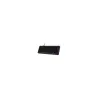 Hyperx Origins 2 Pro 65 Gaming Keyboard - BN7S3AA#ABA