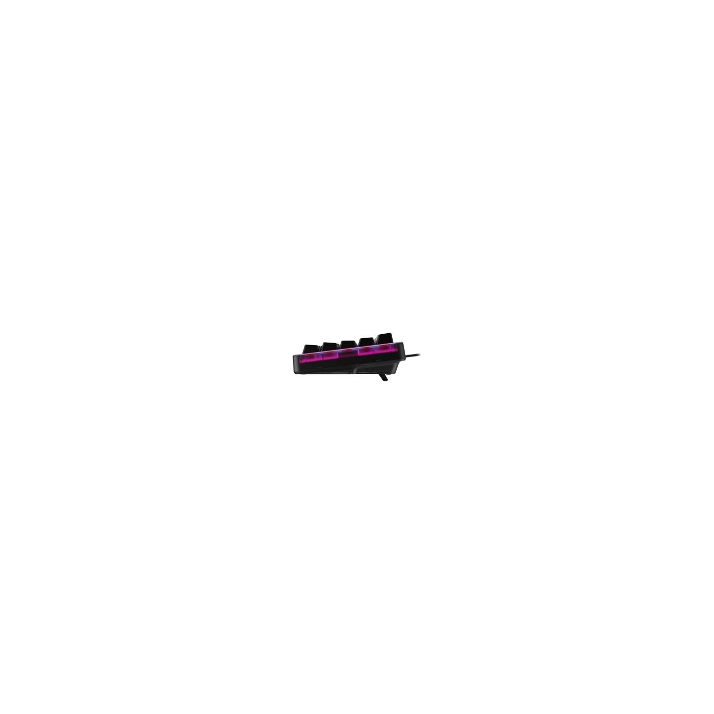 Hyperx Origins 2 Pro 65 Gaming Keyboard - BN7S3AA#ABA