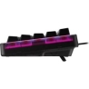 Hyperx Origins 2 Pro 65 Gaming Keyboard - BN7S3AA#ABA
