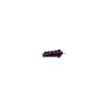 Hyperx Origins 2 Pro 65 Gaming Keyboard - BN7S3AA#ABA