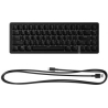 Hyperx Origins 2 Pro 65 Gaming Keyboard - BN7S3AA#ABA