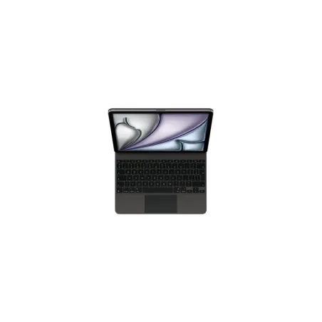 Apple Magic Keyboard for iPad Air 13-inch (M3) - International English - Black