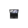 Apple Magic Keyboard for iPad Air 13-inch (M3) - International English - Black
