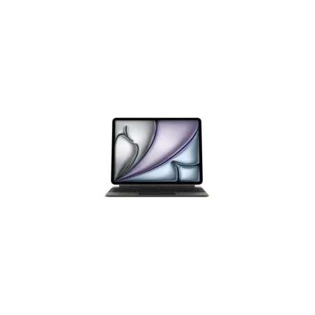 Apple Magic Keyboard for iPad Air 13-inch (M3) - International English - Black