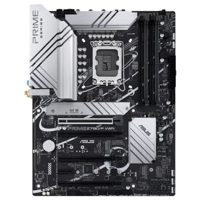 Asus PRIME Z790-P WIFI
