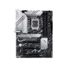 Asus PRIME Z790-P WIFI
