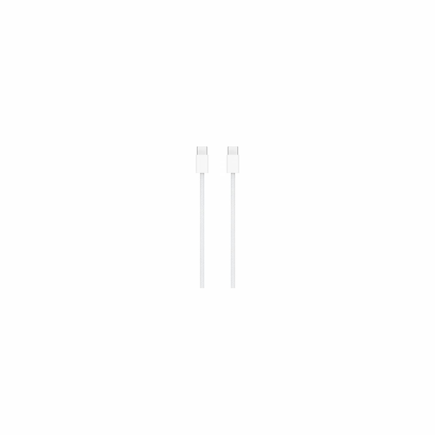 Apple Magic Keyboard with Touch ID and Numeric Keypad for Mac models with Apple silicon - US English - White Keys