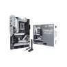 Asus PRIME Z790-A WIFI