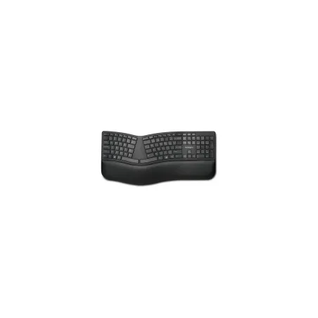 Kensington ProFit Ergo Wireless Keyboard NL