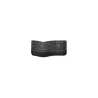 Kensington ProFit Ergo Wireless Keyboard NL