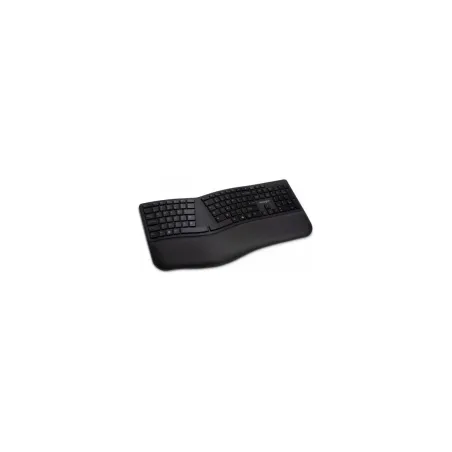 Kensington ProFit Ergo Wireless Keyboard NL