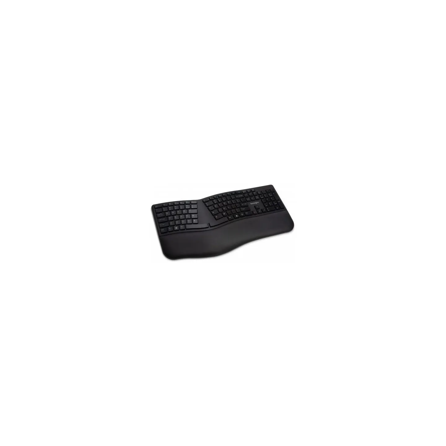 Kensington ProFit Ergo Wireless Keyboard NL