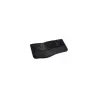 Kensington ProFit Ergo Wireless Keyboard NL