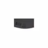 Kensington ProFit Ergo Wireless Keyboard NL