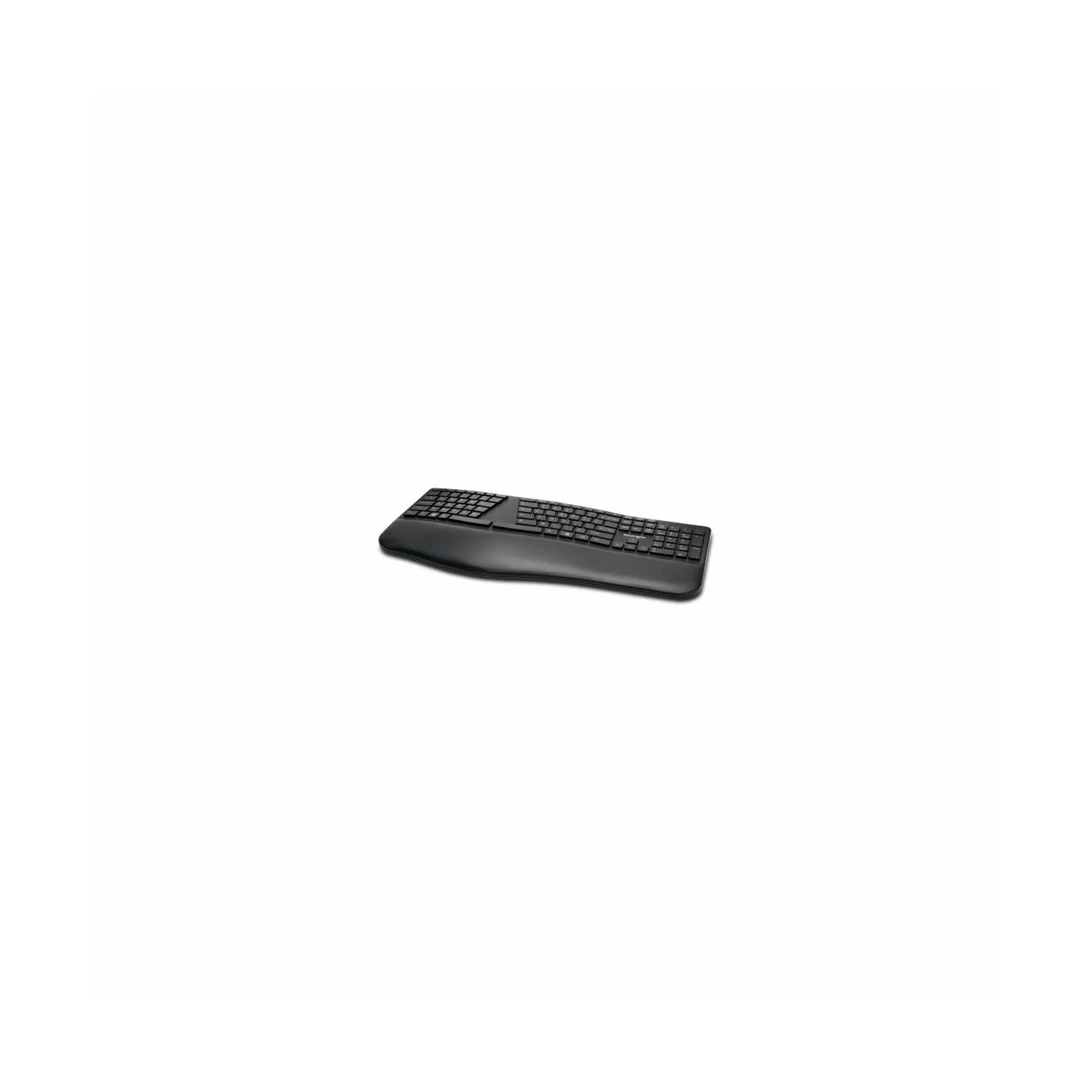 Kensington ProFit Ergo Wireless Keyboard NL