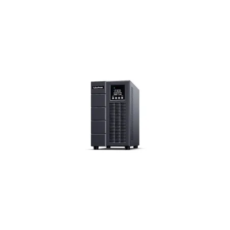 Cyberpower UPS OLS3000EA-DE