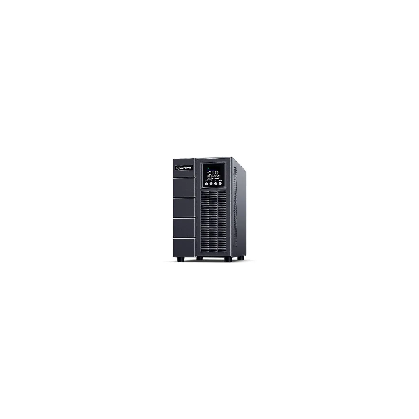 Cyberpower UPS OLS3000EA-DE