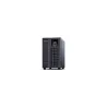Cyberpower UPS OLS3000EA-DE