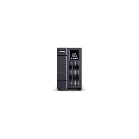 Cyberpower UPS OLS3000EA-DE