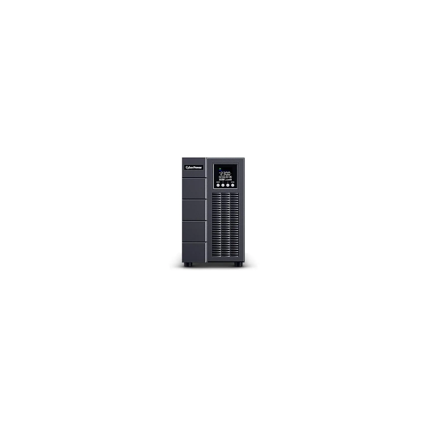 Cyberpower UPS OLS3000EA-DE