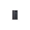 Cyberpower UPS OLS3000EA-DE