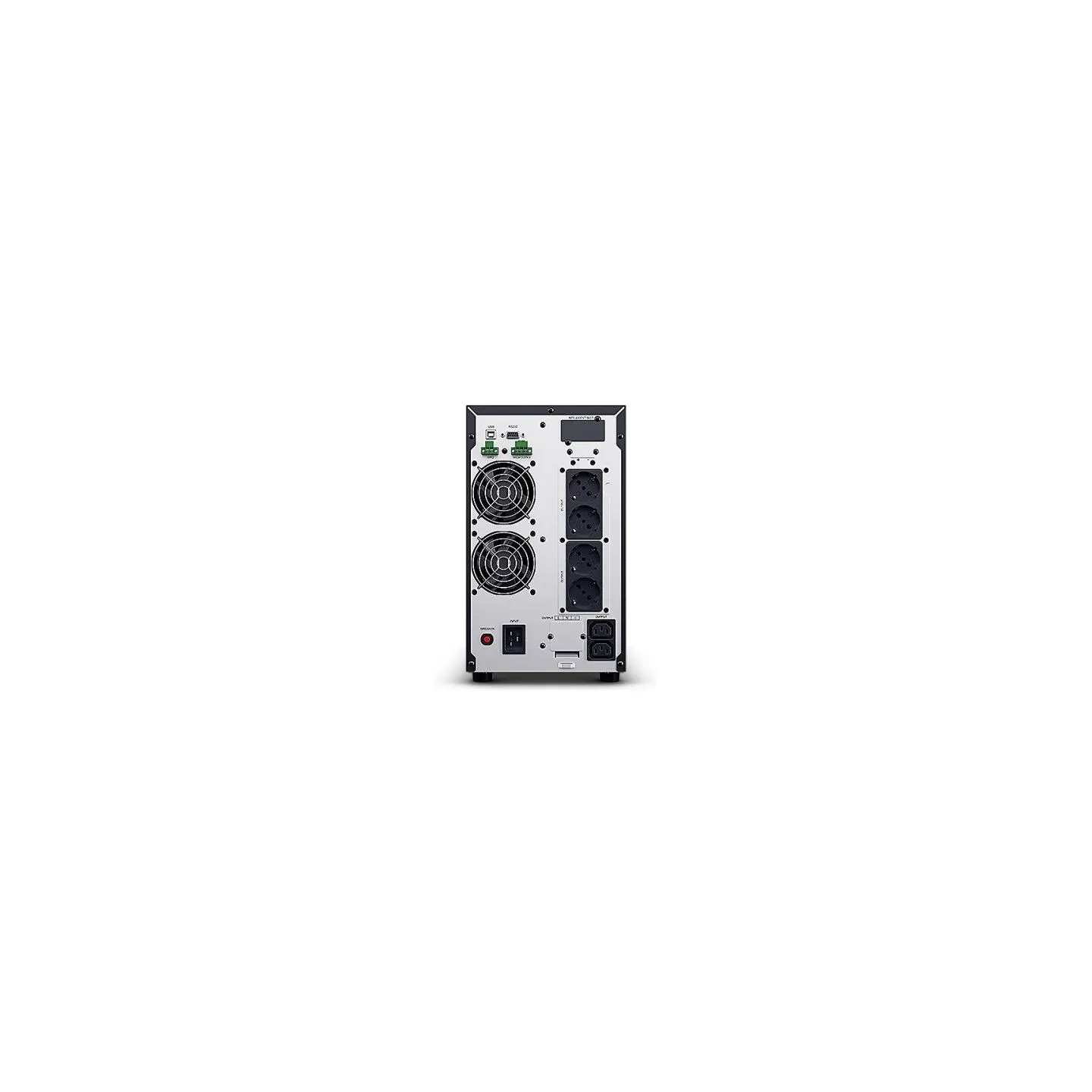 Cyberpower UPS OLS3000EA-DE
