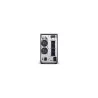 Cyberpower UPS OLS3000EA-DE