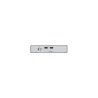 APC SRV1KRILRK-E APC Easy UPS On-Line SRV 1000VA RM 230V with ExtendRuntime Battery Pack, Rail Kit