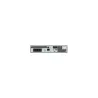 APC SRV1KRILRK-E APC Easy UPS On-Line SRV 1000VA RM 230V with ExtendRuntime Battery Pack, Rail Kit