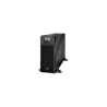 APC SRT6KXLI Smart-UPS SRT 6000VA Tower 230V