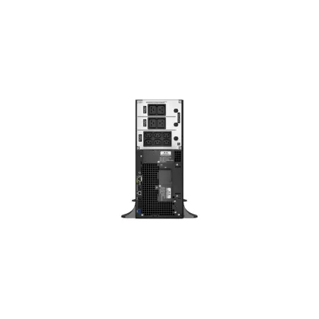 APC SRT6KXLI Smart-UPS SRT 6000VA Tower 230V