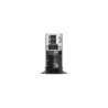 APC SRT6KXLI Smart-UPS SRT 6000VA Tower 230V