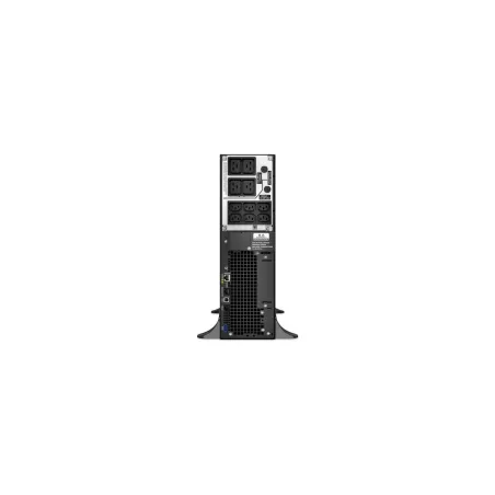 APC SRT5KXLI Smart-UPS SRT 5000VA Tower 230V