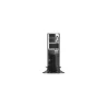 APC SRT5KXLI Smart-UPS SRT 5000VA Tower 230V