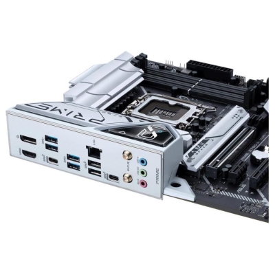 Asus PRIME Z790-A WIFI